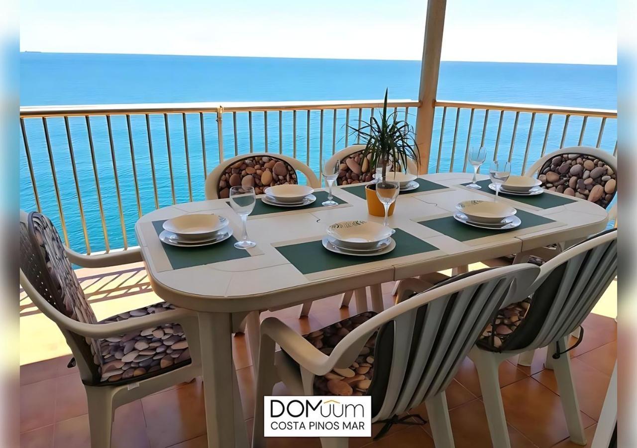 Apartment Domuum Holidays - Costa Pinos Salou
